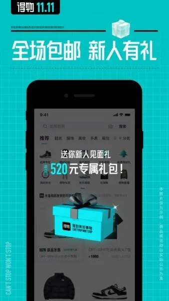 ����(�����������)