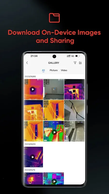 ΢Ӱ����2025�ٷ����°汾v1.14.0 �ֻ���