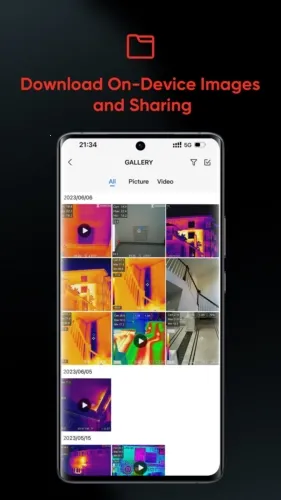 ΢Ӱ����2025�ٷ����°汾