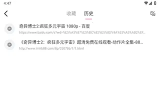 ����լ(��Դ������)