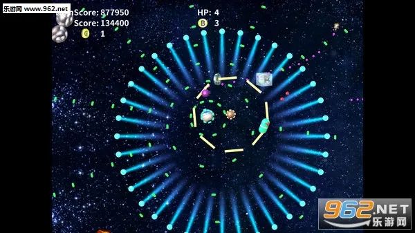 Ǽʳͻ2025°汾v1.0 ׿