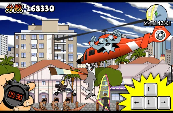 ĸ(ƻ)v1.00.30-patreon ٷ