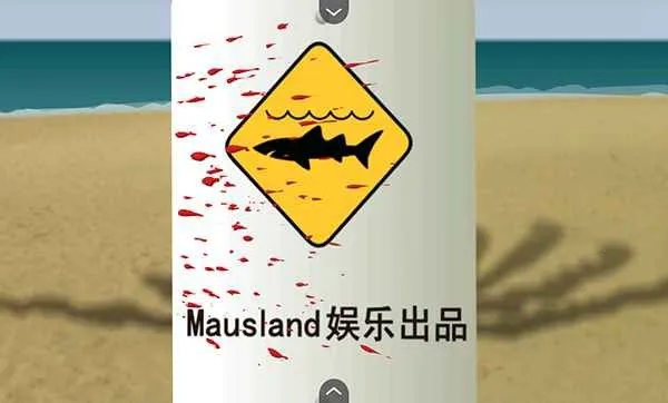 ĸ(ƻ)v1.00.30-patreon ٷ