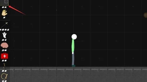 火柴人世界盒子(火柴人沙盒游戏) 火柴人世界盒子(火柴人沙盒游戏)