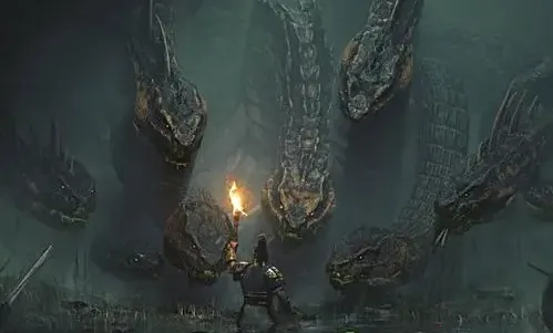 ߣ��ôС˵(�������С˵)