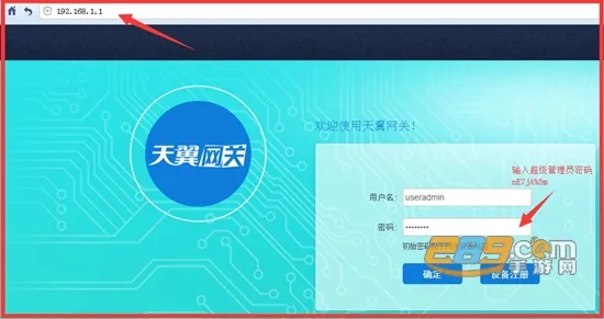 �������������ֻ���