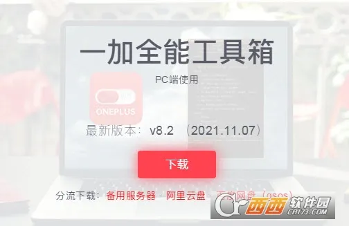 һ��ȫ�ܹ�����(�ֻ��๦�ܹ���)