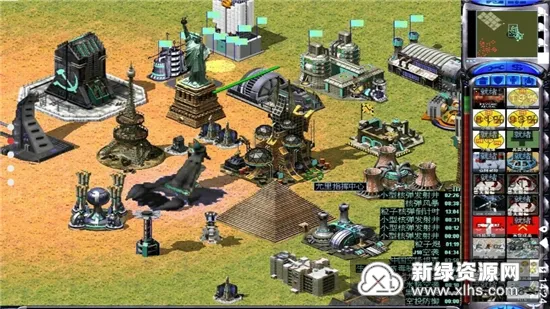 ɫ22025ٷ°汾v3.5.0 ֻ