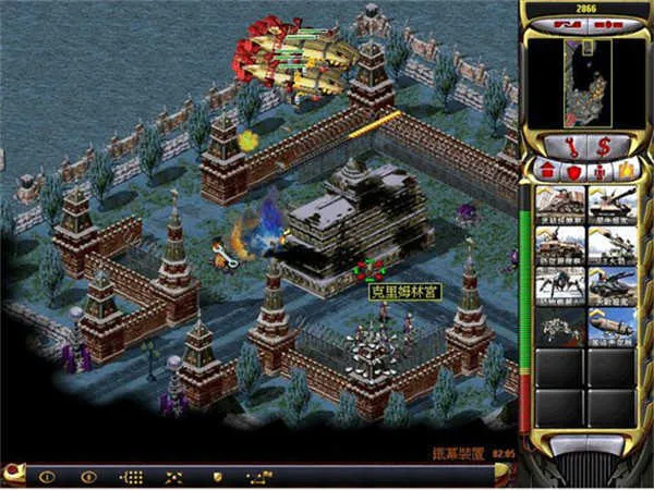 ɫ22025ٷ°汾v3.5.0 ֻ