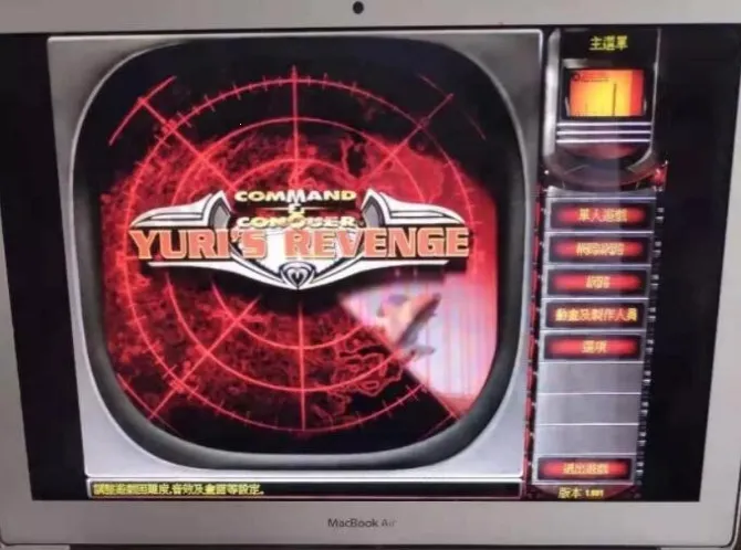 ɫ22025ٷ°汾v3.5.0 ֻ