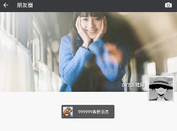 ����Ȧ������(����Ȧģ������)