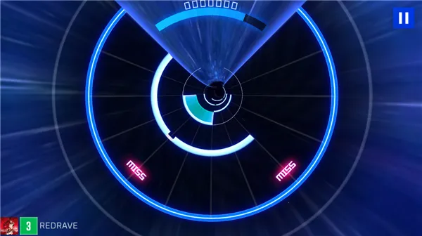 liminality����(������˽�����Ϸ)v4.3.0 �ٷ�����