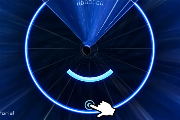 liminality����(������˽�����Ϸ)