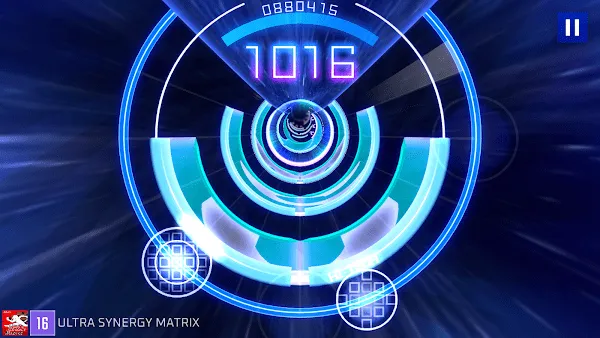 liminality����(������˽�����Ϸ)v4.3.0 �ٷ�����