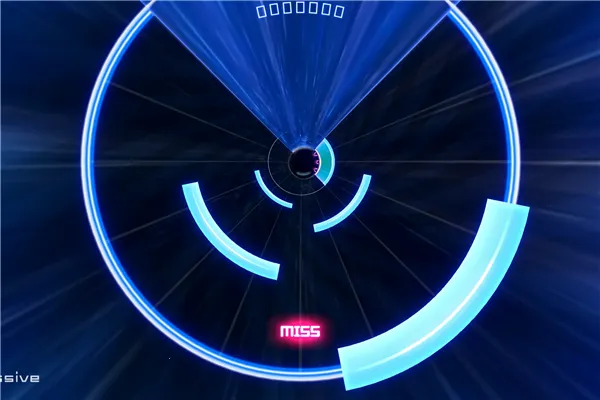 liminality����(������˽�����Ϸ)