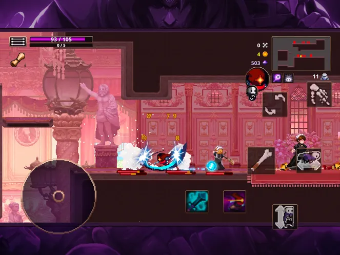 СӢɱ2025ذװv1.0.9 ׿