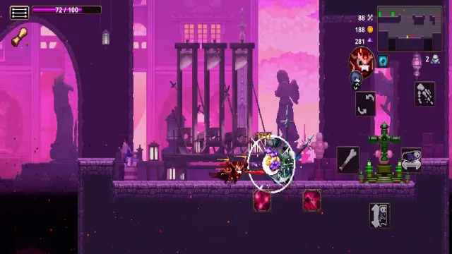 СӢɱ2025ذװv1.0.9 ׿