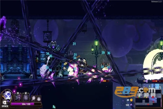 СӢɱ2025ذװv1.0.9 ׿