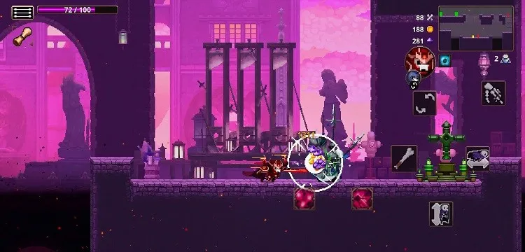 СӢɱ2025ذװv1.0.9 ׿