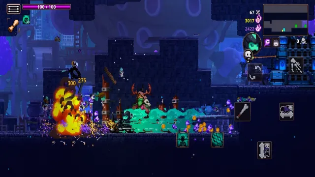 小骨英雄杀手2025下载安装 小骨英雄杀手2025下载安装