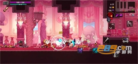 小骨英雄杀手2025下载安装 小骨英雄杀手2025下载安装