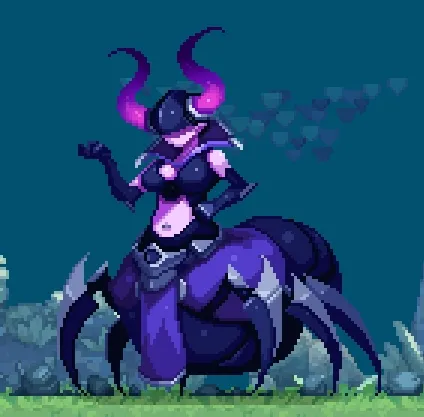 小骨英雄杀手2025下载安装 小骨英雄杀手2025下载安装