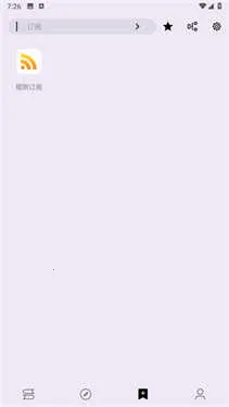 �ʼ�С˵(С˵�Ķ�����)