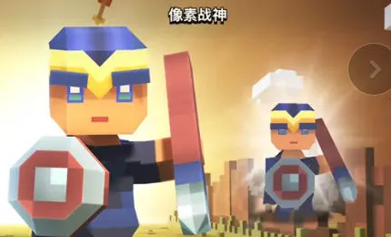 ػ2025°汾v0.1.230 ֻ