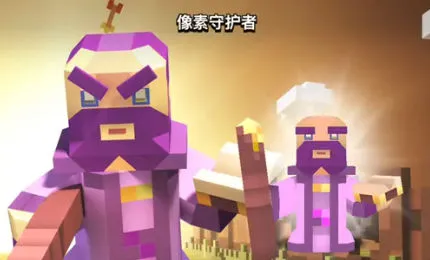 ػ2025°汾v0.1.230 ֻ