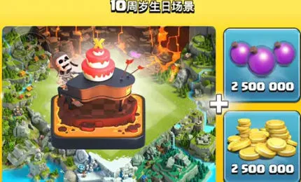 ػ2025°汾v0.1.230 ֻ