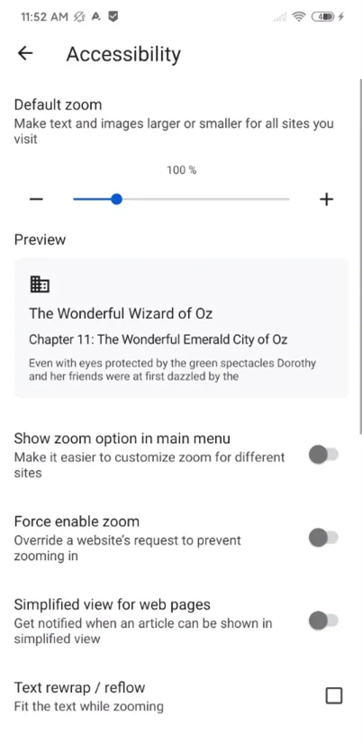 kiwi�����2025���ذ�װ