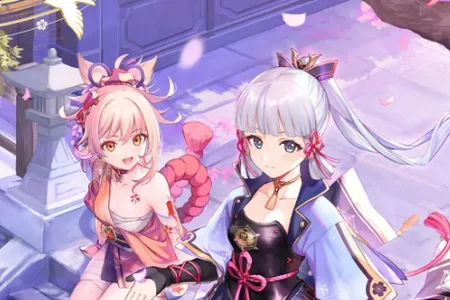 OPatch2025���ذ�װ