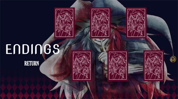 㱻Сס2025ٷv1.0 ֻ