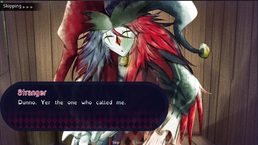 㱻Сס2025ٷv1.0 ֻ