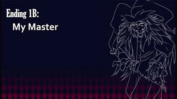 㱻Сס2025ٷv1.0 ֻ