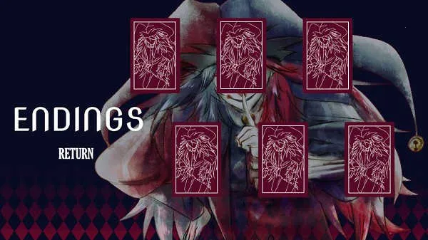 㱻Сס2025ٷv1.0 ֻ