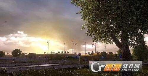 ŷ޿ģ2(ģ⿨ʻϷ)v0.62 Ѱ