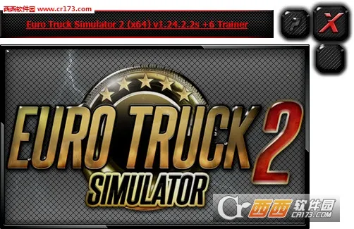 ŷ޿ģ2(ģ⿨ʻϷ)v0.62 Ѱ