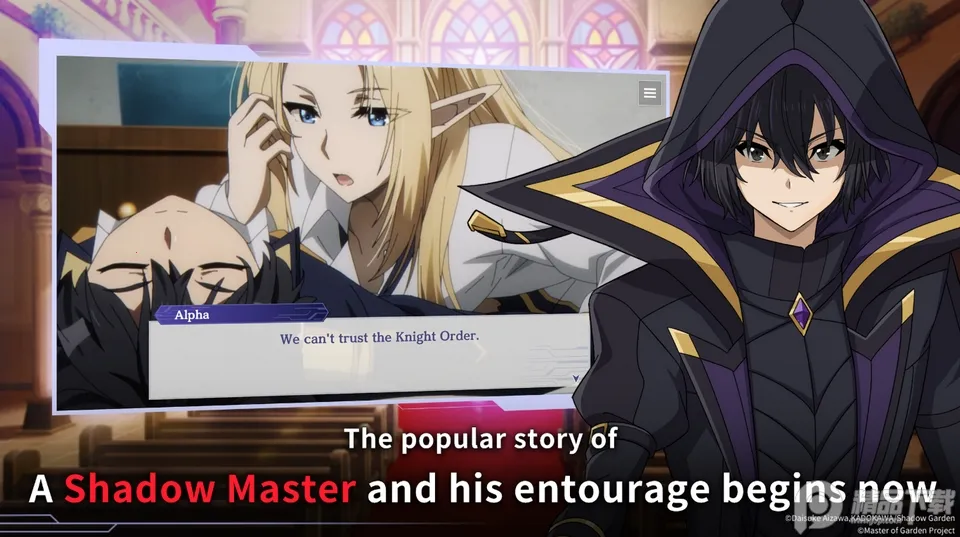 ΪӰ֮ǿ(ðմ)v3.8.1 ֻ