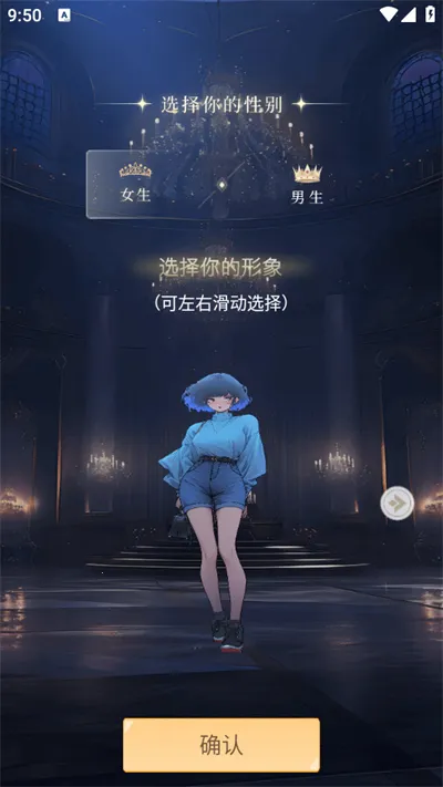 ���򻥶�С˵��Ѱ�(����С˵�Ķ�)v1.0.0 �ֻ���