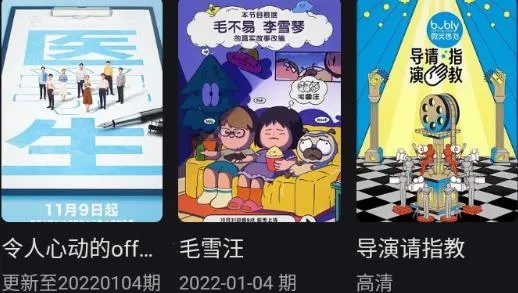 ���Ͱ���(��Դ����ƽ̨)