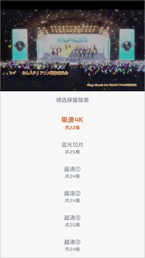 ë���糡(Ӱ�Ӳ�������)