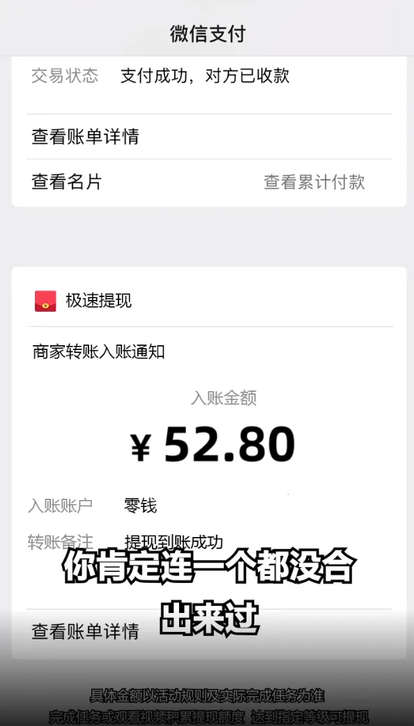 �鶯���������ֻ���v329.503 ��׿��