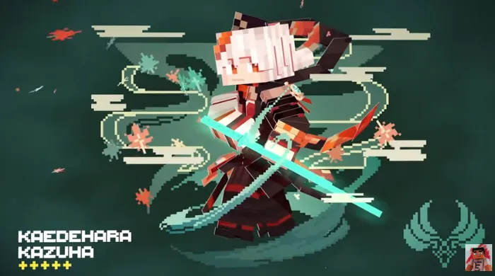 �ҵ�����ԭ��ģ��2025�ٷ�����v0.8 ��Ѱ�