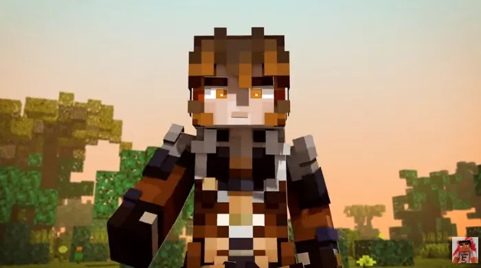 �ҵ�����ԭ��ģ��2025�ٷ�����