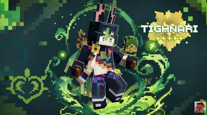 �ҵ�����ԭ��ģ��2025�ٷ�����