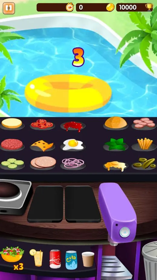 ɳ���꺺����(����������Ϸ)v1.0.2 ��׿��