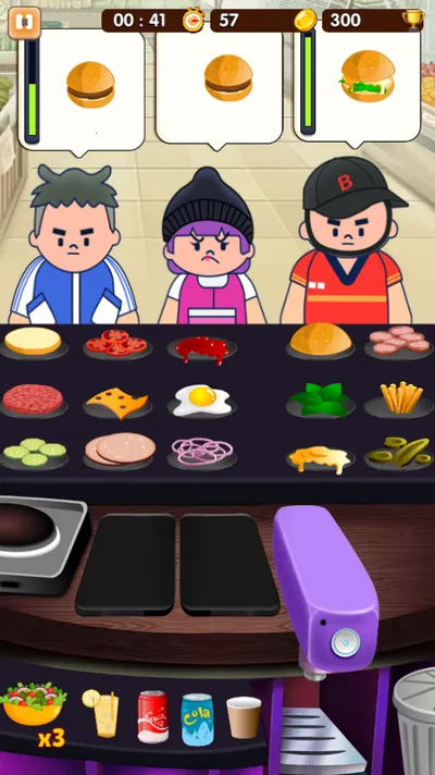 ɳ���꺺����(����������Ϸ)v1.0.2 ��׿��