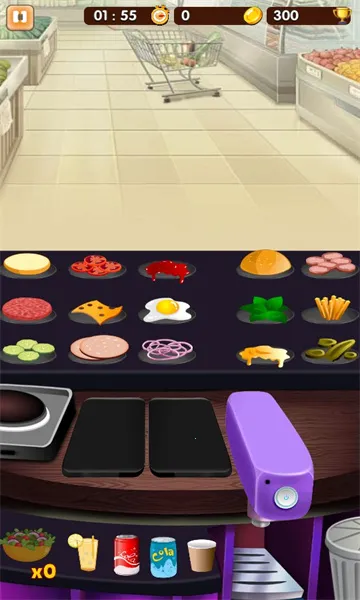 ɳ���꺺����(����������Ϸ)