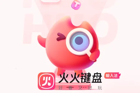 ������2025���ذ�װ